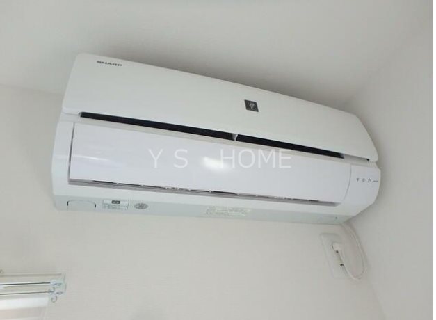 ハビテ花小金井Ⅰ その他6