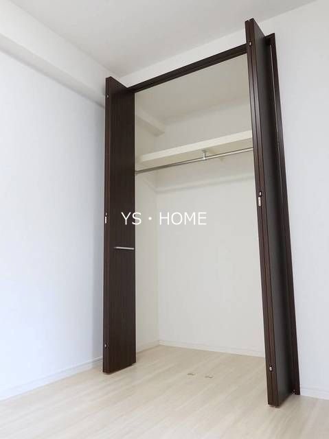 HF西新宿レジデンスWEST その他3