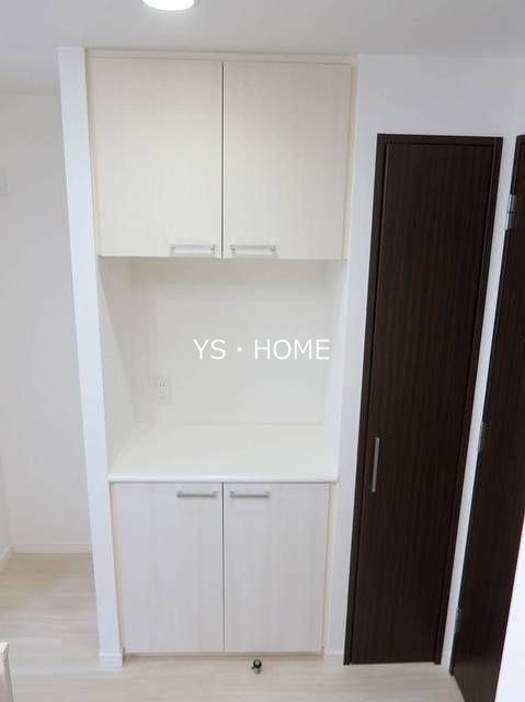 HF西新宿レジデンスWEST その他7