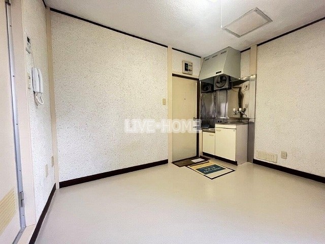 その他11