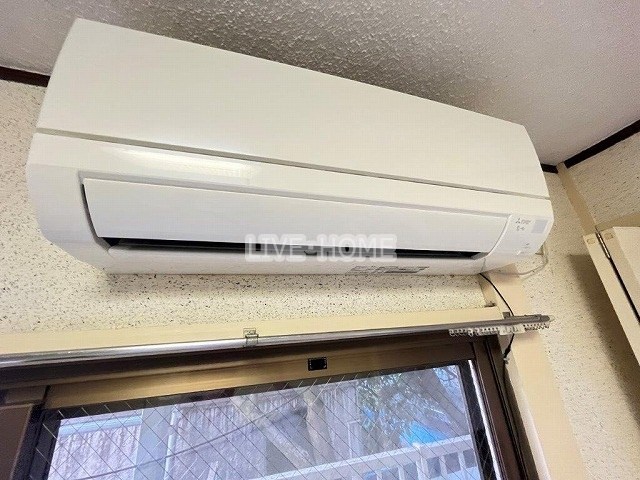 その他16