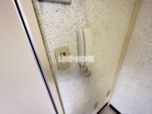 その他18