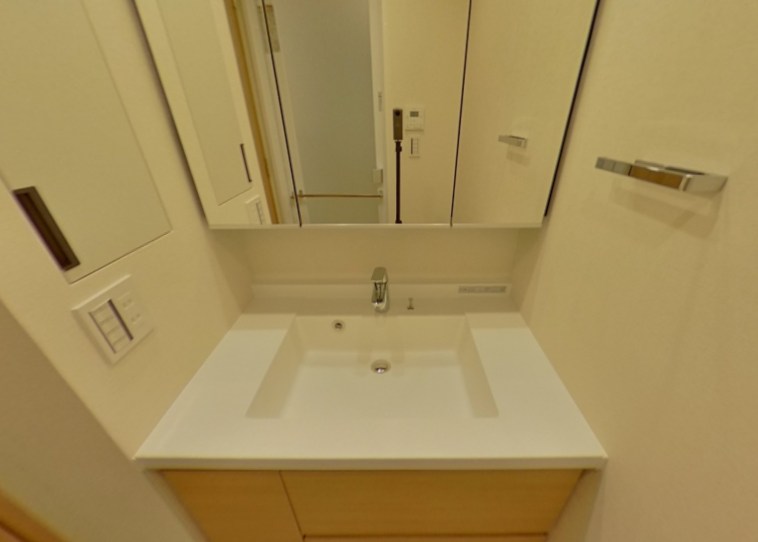 パークシティ中野 ザ タワー エアーズ   その他2