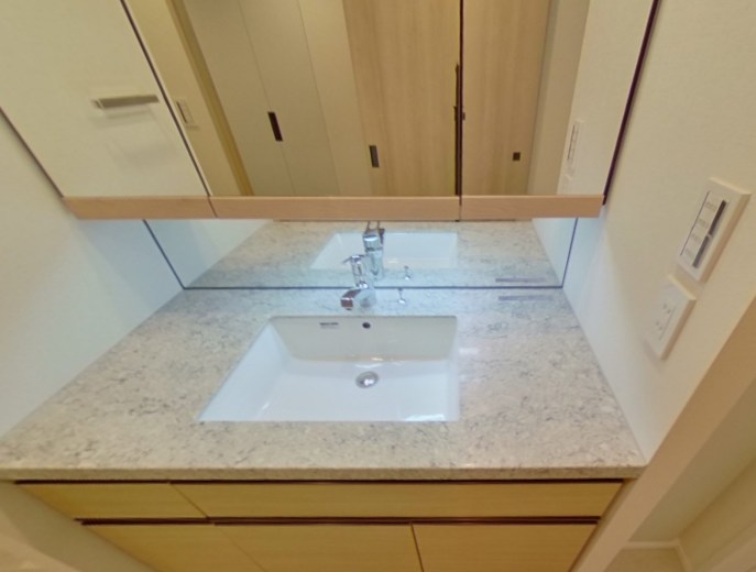 パークシティ中野 ザ タワー エアーズ   その他2