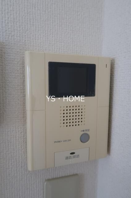 クレスト高円寺 その他4