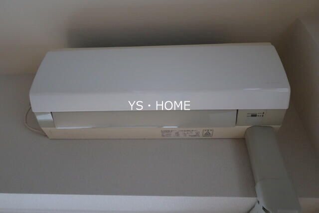 クレスト高円寺 その他5