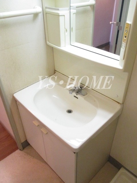 ニズニータワーハウス  その他1