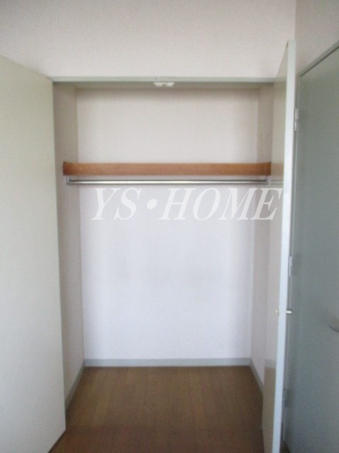 ニズニータワーハウス  その他3