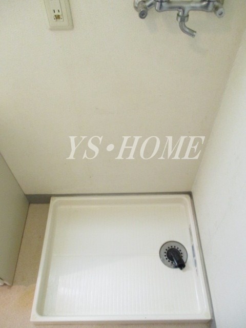 ニズニータワーハウス  その他5