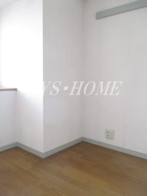 ニズニータワーハウス  その他15