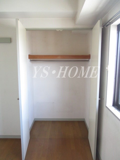 ニズニータワーハウス  その他16