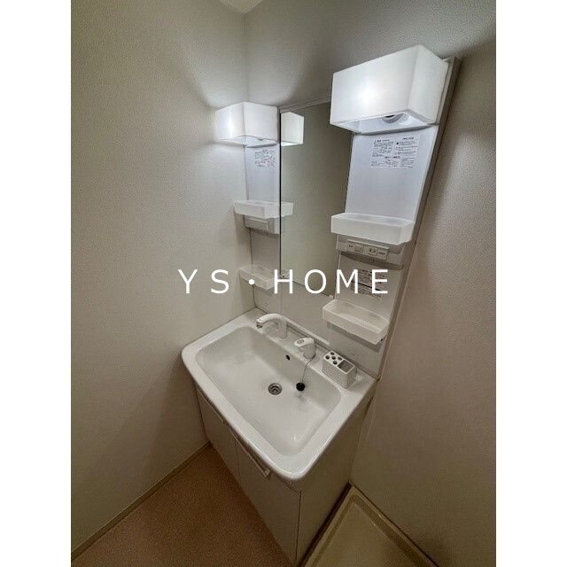 アザレアベニュー関根 その他1