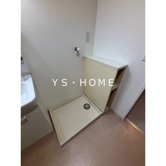 アザレアベニュー関根 その他4