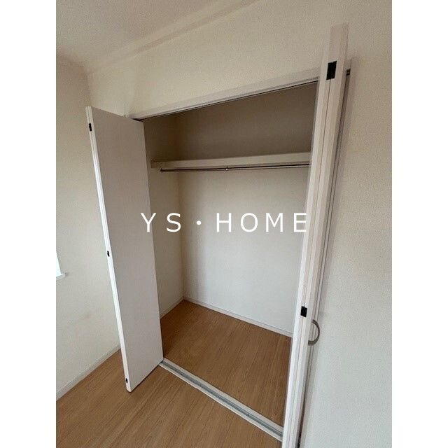 アザレアベニュー関根 その他5