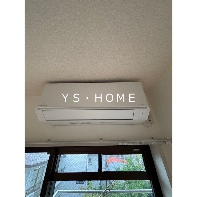 アザレアベニュー関根 その他6