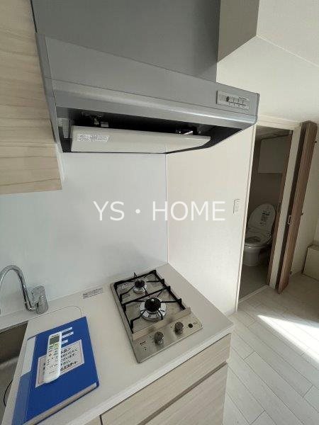 アーバンキューブ三鷹 その他11