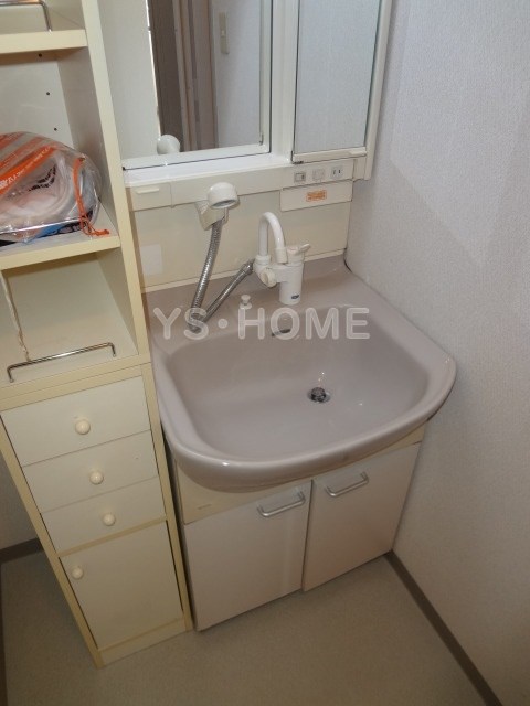 ルミエール荻窪 その他1