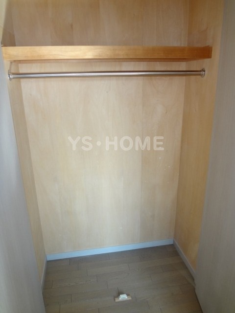 ルミエール荻窪 その他3