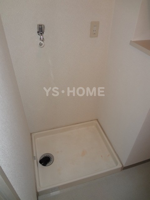 ルミエール荻窪 その他5