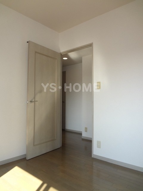 ルミエール荻窪 その他9