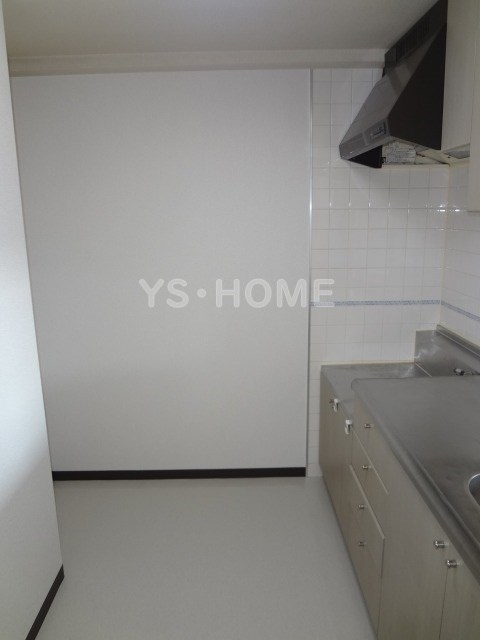 ルミエール荻窪 その他10