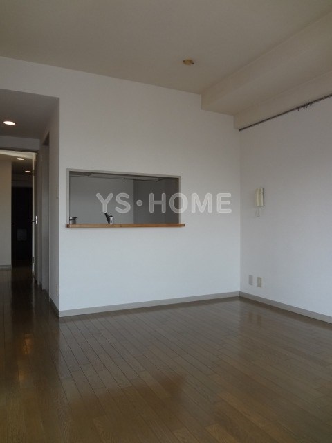 ルミエール荻窪 その他12