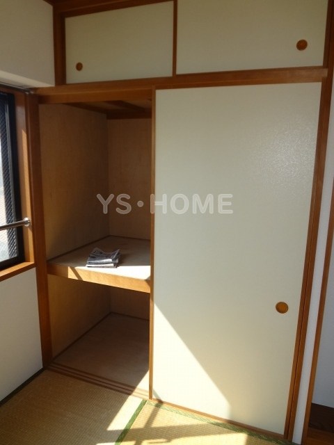 ルミエール荻窪 その他14