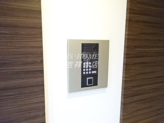 i-LAND荻窪 その他8