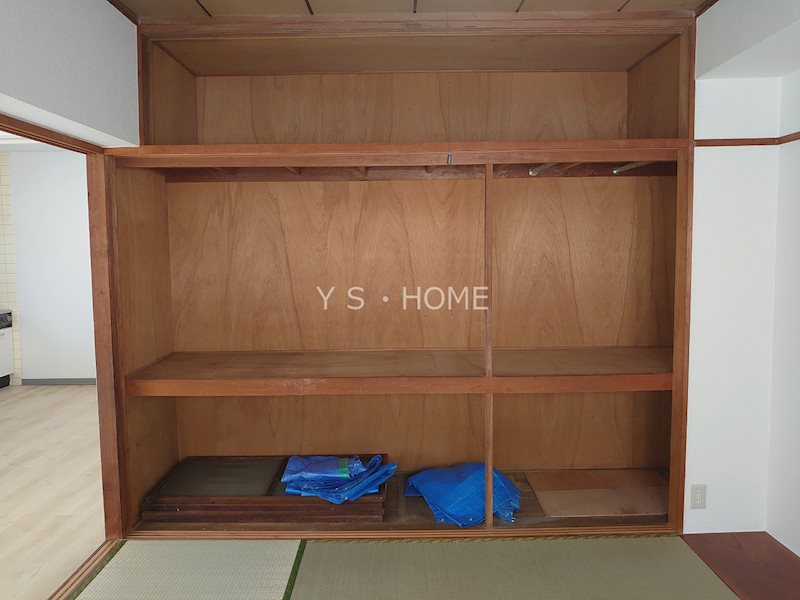 コーポ栗林  その他4