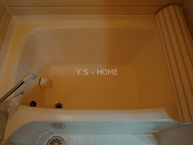 コーポ栗林  その他9