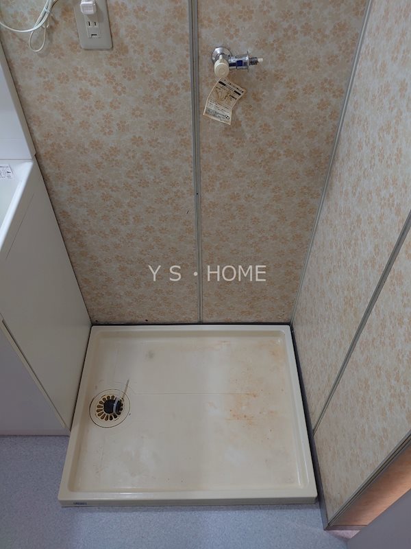 コーポ栗林  その他12