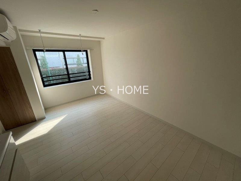 アーバンキューブ三鷹 その他11