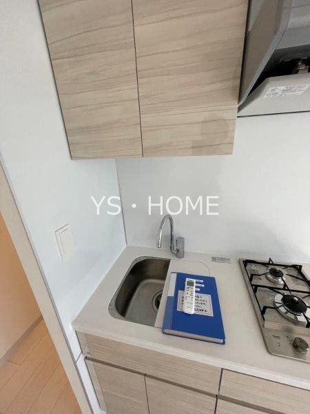 アーバンキューブ三鷹 その他13