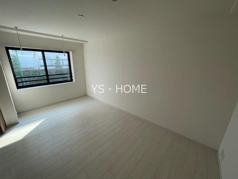 アーバンキューブ三鷹 その他14