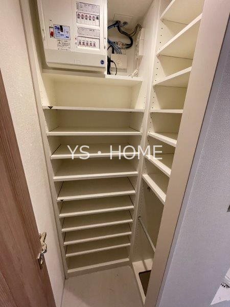 アーバンキューブ三鷹 その他21