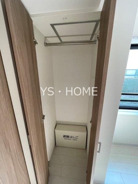 アーバンキューブ三鷹 その他24