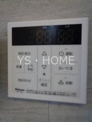 D-PRECIOUS武蔵野 その他16