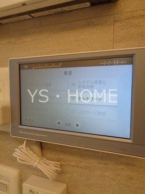 D-PRECIOUS武蔵野 その他17