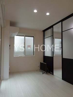 D-PRECIOUS武蔵野 その他18