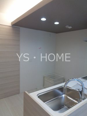 D-PRECIOUS武蔵野 その他19