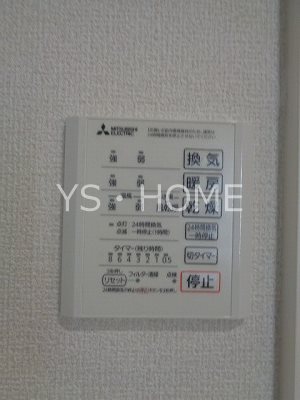 D-PRECIOUS武蔵野 その他25