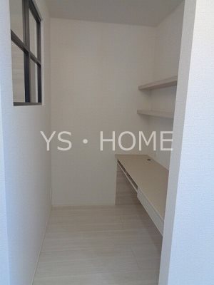 D-PRECIOUS武蔵野 その他19