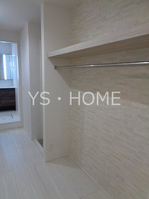 D-PRECIOUS武蔵野 その他24