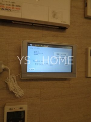 D-PRECIOUS武蔵野 その他25