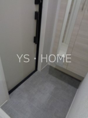 D-PRECIOUS武蔵野 その他13