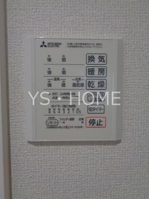 D-PRECIOUS武蔵野 その他15