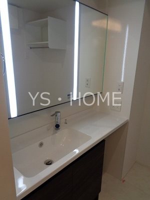 D-PRECIOUS武蔵野 その他1