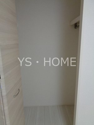 D-PRECIOUS武蔵野 その他5