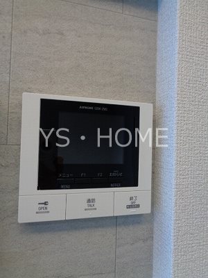 D-PRECIOUS武蔵野 その他3