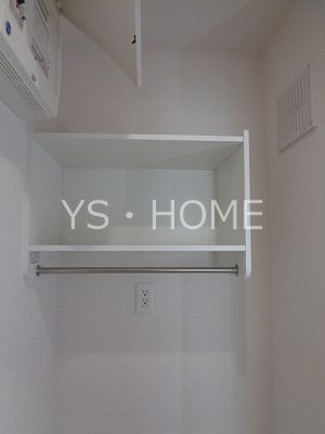 D-PRECIOUS武蔵野 その他17